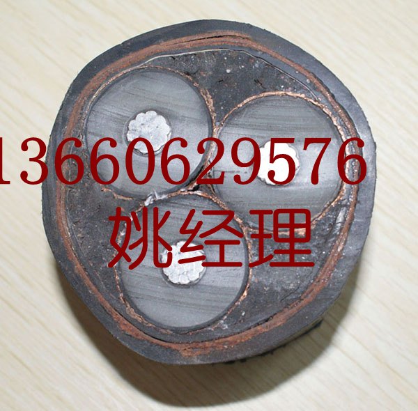 廣東珠江冠纜電線電纜