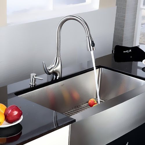 裝修時該如何選擇電線的粗細？ 