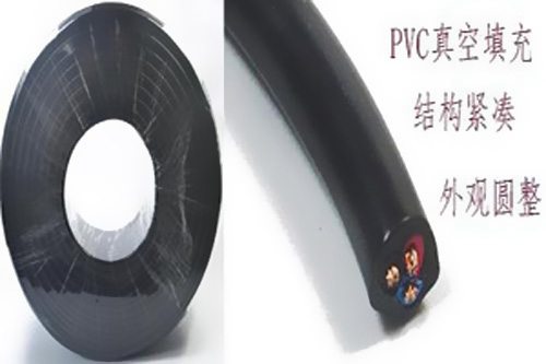 國標(biāo)和非標(biāo)的電源線有什么不同？