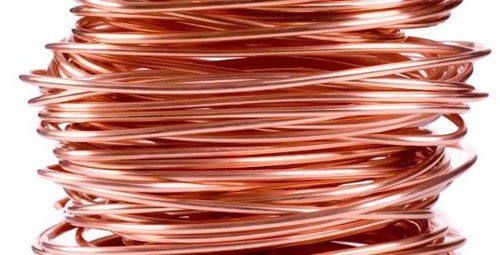 關于非標電纜,你知道的太少!