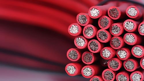 CRU下調2019年全球金屬絕緣線纜需求增速至1.8%