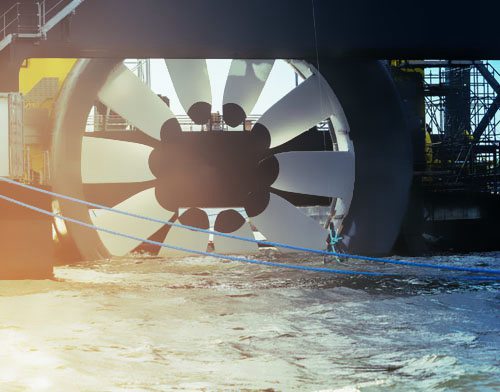 世界能源理事會：到2050全球?qū)⑿略龀毕?000GW