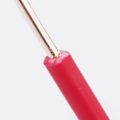 珠江電纜分享單芯線和多芯線的區別